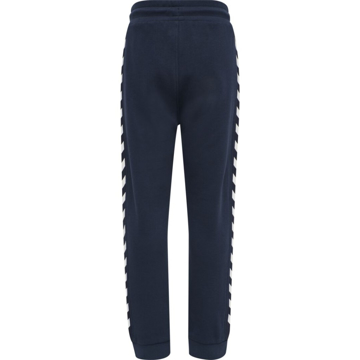 HMLTakao Pants