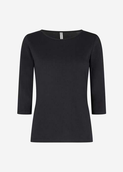 SC- Pylle 54 T-shirt 3/4 Ærme