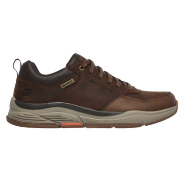 Skechers Relaxed Fit Benago Wp