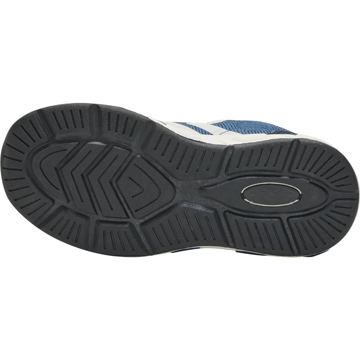Hummel Flash Run Jr
