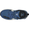 Hummel Flash Run Jr