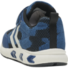 Hummel Flash Run Jr