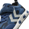 Hummel Flash Run Jr