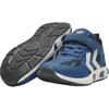 Hummel Flash Run Jr