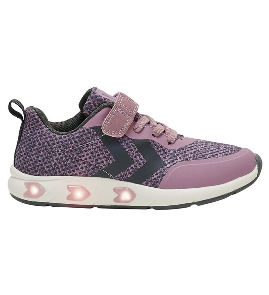 Hummel Flash Run Jr