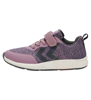 Hummel Flash Run Jr