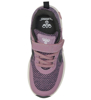 Hummel Flash Run Jr