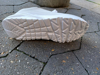 Skechers Boys Uno Lite Delodox
