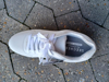 Skechers Boys Uno Lite Delodox