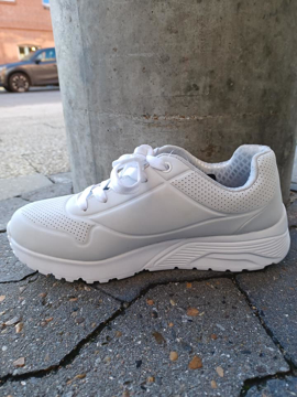 Skechers Boys Uno Lite Delodox
