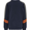 HML Master Sweatshirt