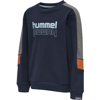 HML Master Sweatshirt