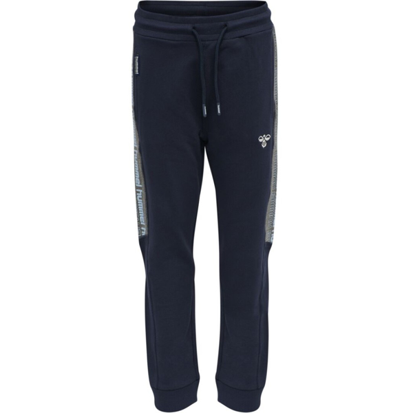 HML Scott pants