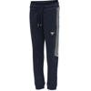 HML Scott pants