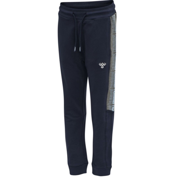 HML Scott pants