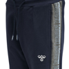 HML Scott pants