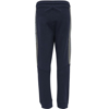 HML Scott pants