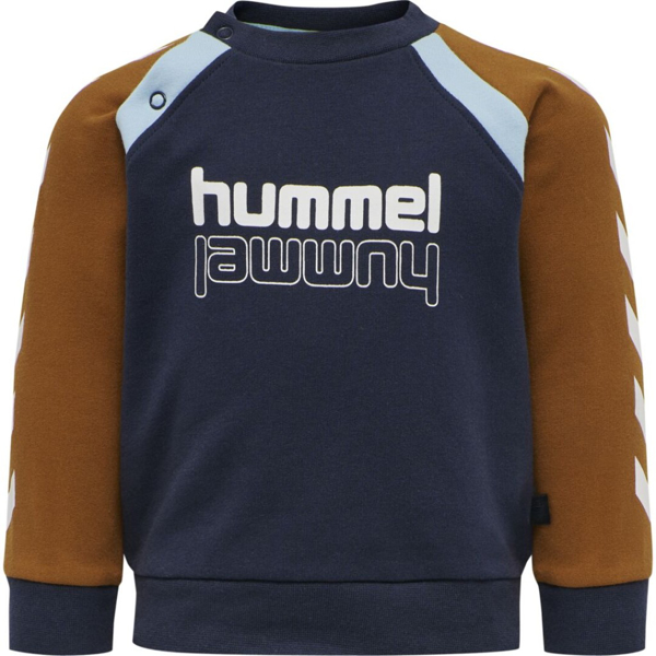 HML Xander Sweatshirt