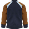 HML Xander Sweatshirt