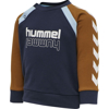 HML Xander Sweatshirt