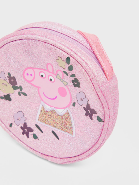NMFPeggapig Oxara Bag Pep