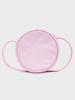 NMFPeggapig Oxara Bag Pep