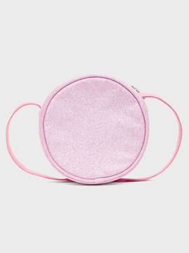 NMFPeggapig Oxara Bag Pep