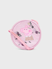 NMFPeggapig Oxara Bag Pep