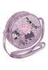 NMFPeggapig Oxara Bag Pep