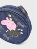NMFPeggapig Oxara Bag Pep