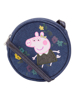 NMFPeggapig Oxara Bag Pep