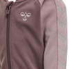 HLMGlow Zip Jacket