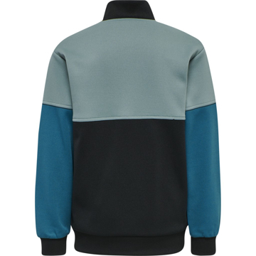 HMLJayson Zip Jacket