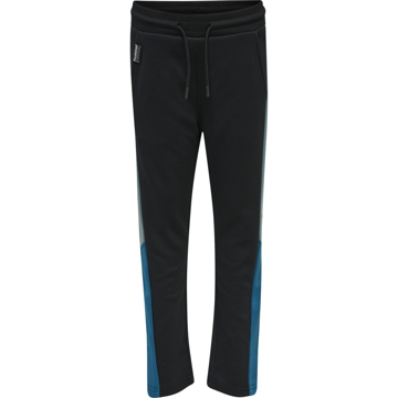 HML Jayson Pants