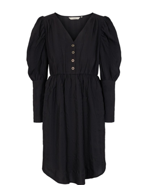 NU Fufiline Dress