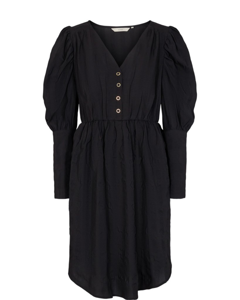 NU Fufiline Dress