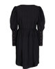 NU Fufiline Dress