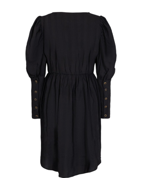 NU Fufiline Dress