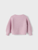 NMFValea LS Knit