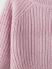 NMFValea LS Knit