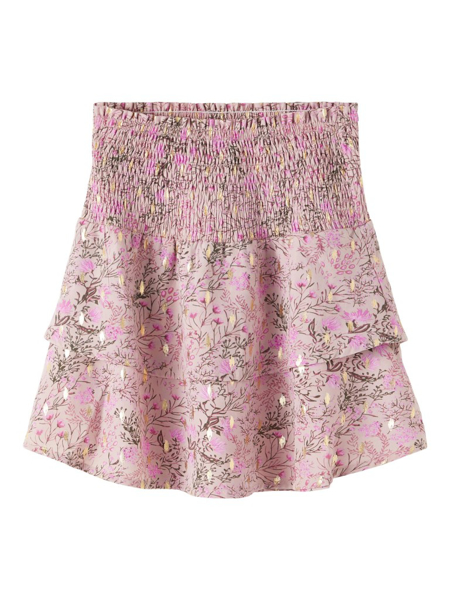 NKFSurisa Skirt