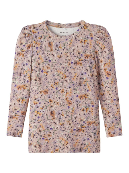 NMFRaja Ls Xsl Top