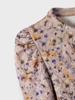 NMFRaja Ls Xsl Top