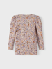 NMFRaja Ls Xsl Top