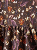 NMFRagda LS Swe Dress