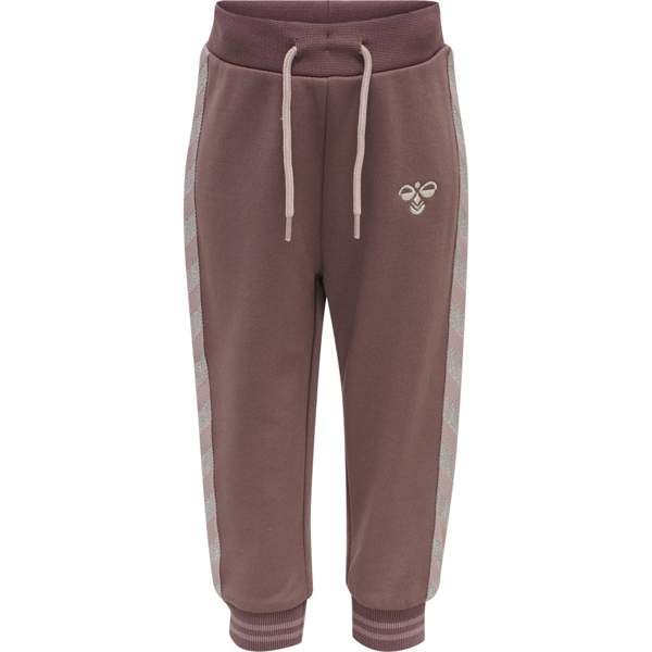 HMLGlow Pants
