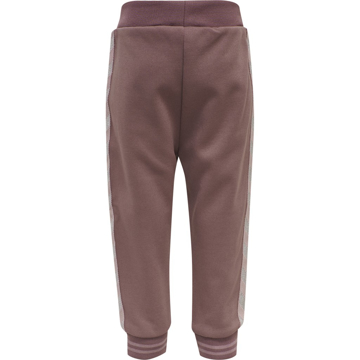 HMLGlow Pants