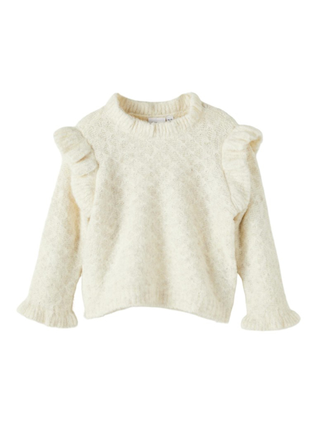 NMFrya Knit