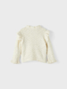 NMFrya Knit