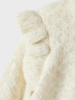 NMFrya Knit